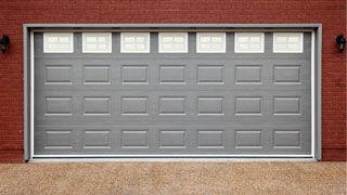 Garage Door Repair at East Little Havana, Florida